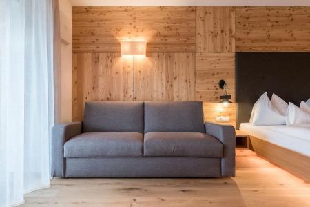 B&B Feldmessner - 29