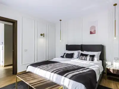 Movenpick Lalez Durres - 34