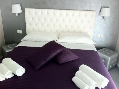 Relais Cavour Inn - 31