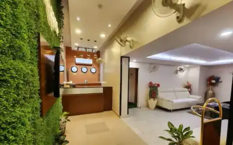 Housez 43 - 25