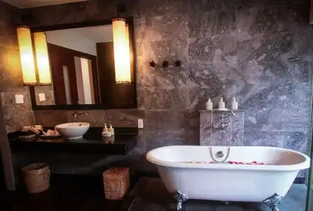 Lapochine Beach Resort (Formerly Ana Mandara Hue) - 28