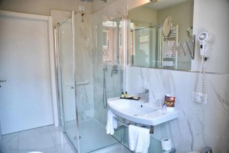 Lake Front Brenzone - 160