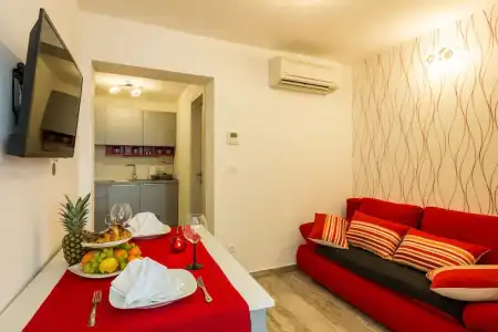 ApartGimi - 16