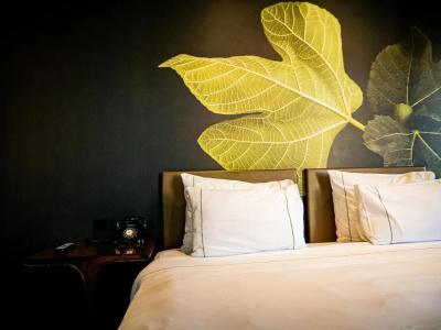 Figueira by The Beautiques & SPA - 43