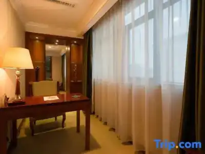 Metropolitan - 61