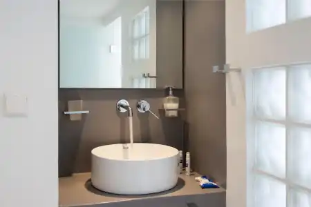 Kanale's Rooms and Suites - 62