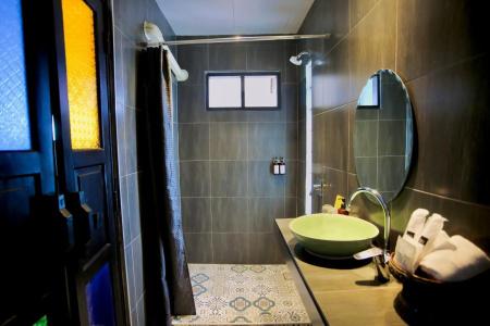 Lanna Thai Hostel Chaing Mai - 7