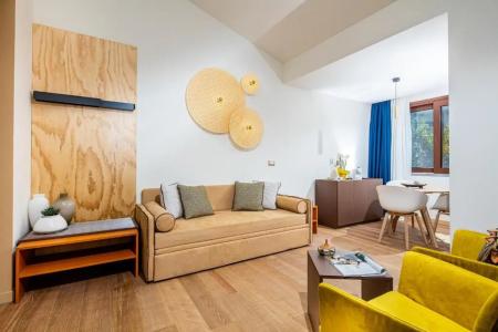 San Giorgio Resort 4S - 66