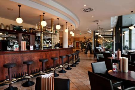 IntercityBremen - 17