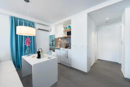 Marina Playa Apartments by Typics – Adults Only - 34