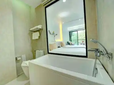 Splendid Khaoyai - 87
