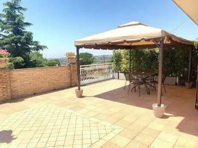 Etna Royal View - 162