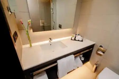 Crowne Plaza, an IHG - 56