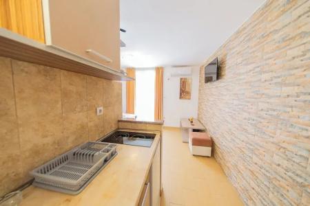 Azzuro Apartments - 41