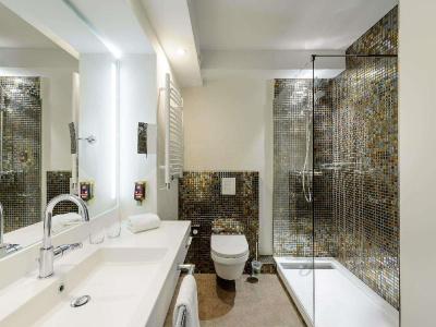 Ibis Styles - 100