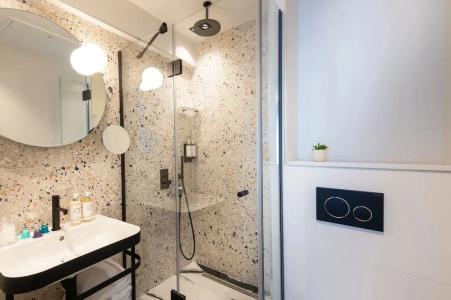 Hôtel Amoi Paris - 52