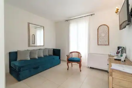 Tenuta Centoporte - Resort - 110
