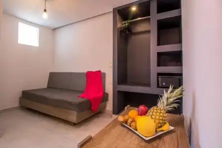 Anika Studios - 85