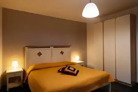 B&B la Piazzetta - 56