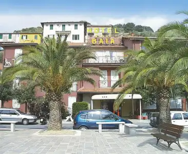 della Baia - 19