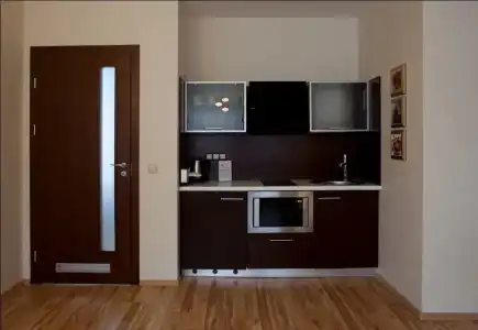 Ararat All Suites - 24