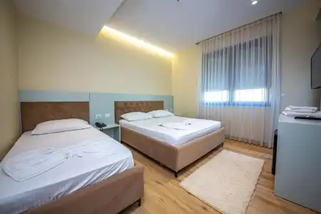 Bella Vista - 47