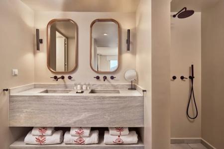 Mykonos Theoxenia Boutique - 208