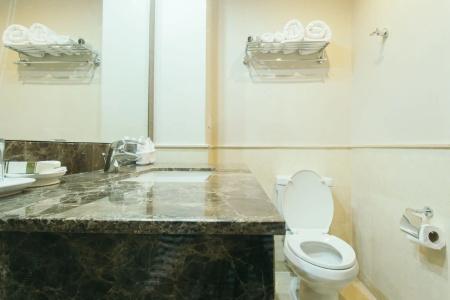 Thomson Residence - 48