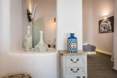 Angel Luxury Suites - 45