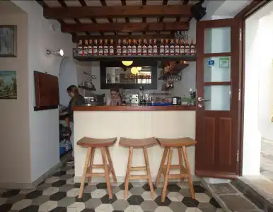 Vagamundos - 17