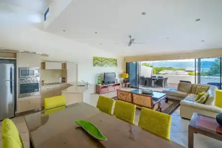 Saltwater Luxury Apartments - 55