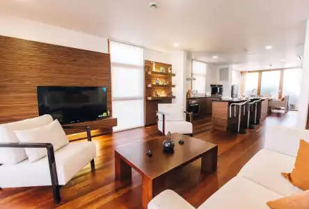 Oceanica Resort Seychelles - 3