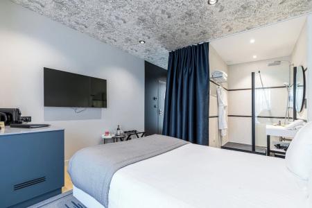 Angoulême Le Saint Gelais - 21