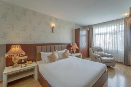 Eden Plaza Danang - 55