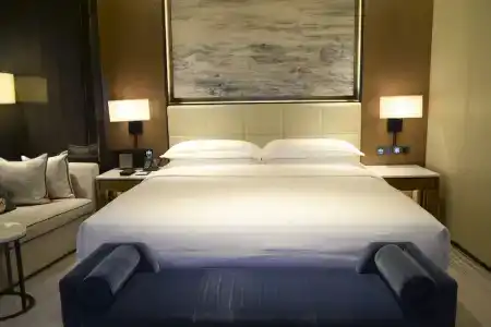 Sheraton Zhuhai - 81