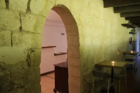 Al Yakhour Hostel - 9