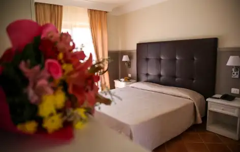 Baia di Ulisse Wellness & SPA - 3