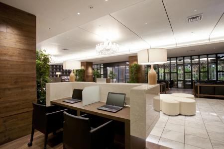 Solaria Nishitetsu Fukuoka - 20