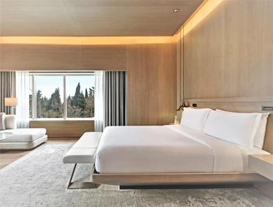 Hyatt Centric Levent - 49