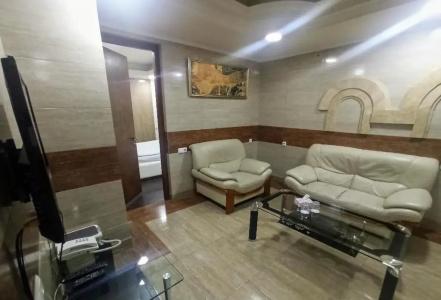 Yerevan Deluxe - 29