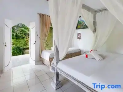 Taman Indrakila - 171
