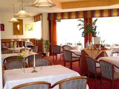 Fortuna Reutlingen-Tübingen - 16