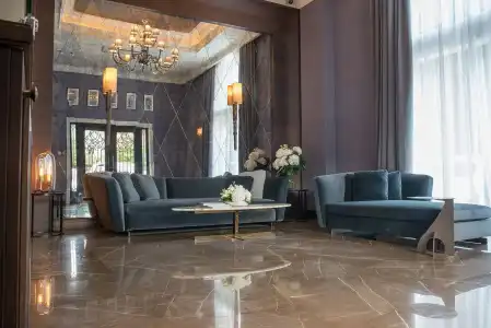 Boutique la Roche - 1