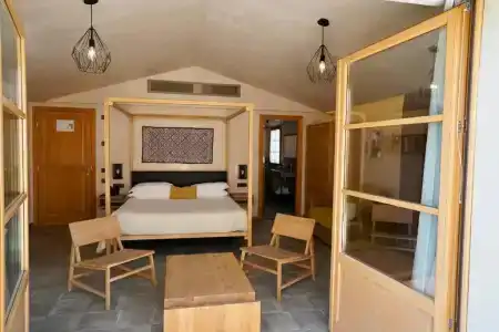 Tramas & SPA - 20