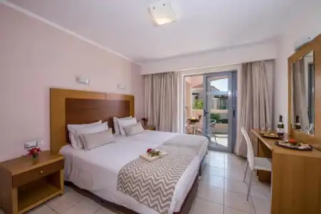Isida Agia Marina - 71