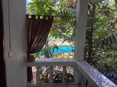 Kamrai resort - 63