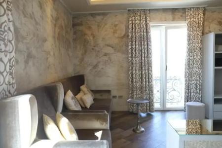 Villa Pascucci - 64