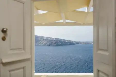 Oia Mare Villas - 395
