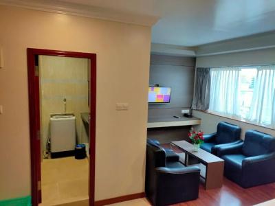 Grand United Ahlone Branch - 237