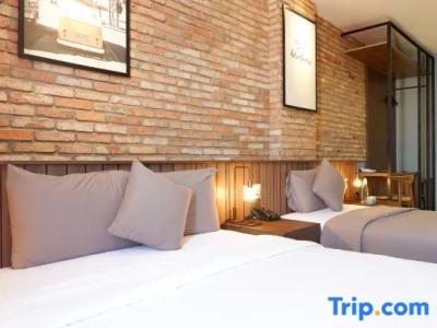 Marilyn Nha Trang - 68